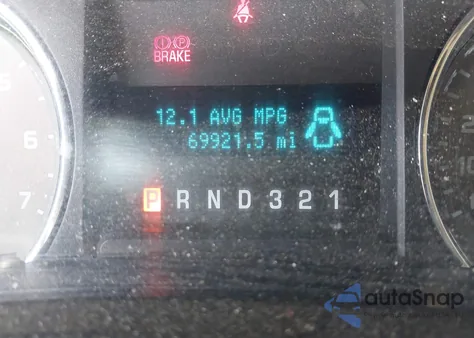 2010 Ford F-150 Xl/Xlt from USA, damaged, VIN 1FTEW1E85AFA90379